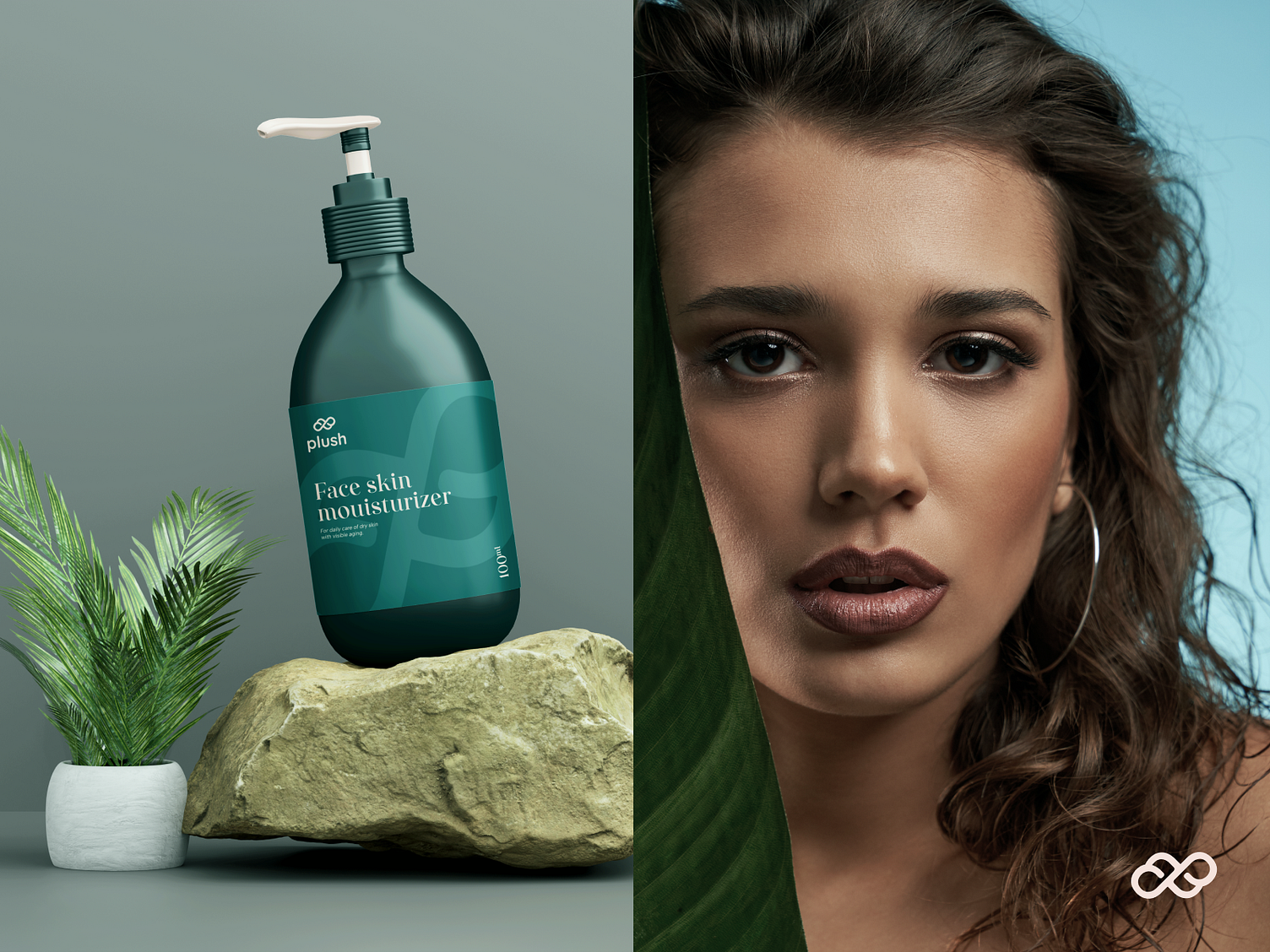 Portfolio Image