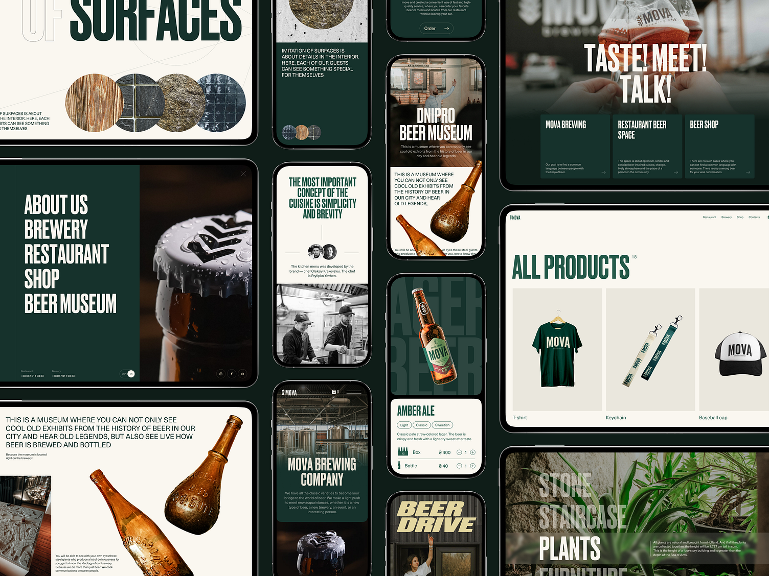 Portfolio Thumbnail