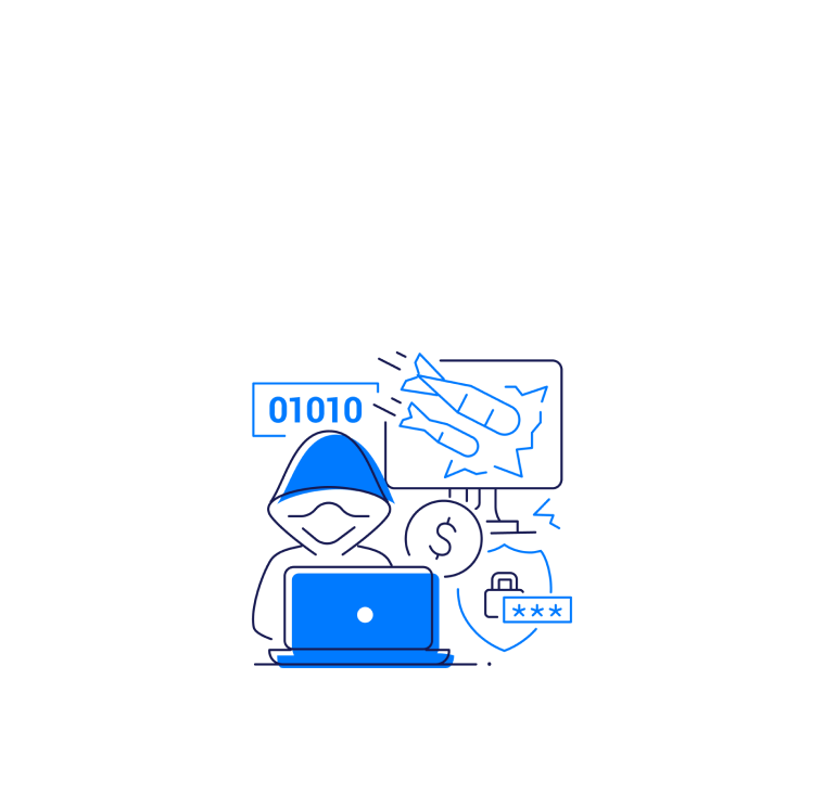 Development Image