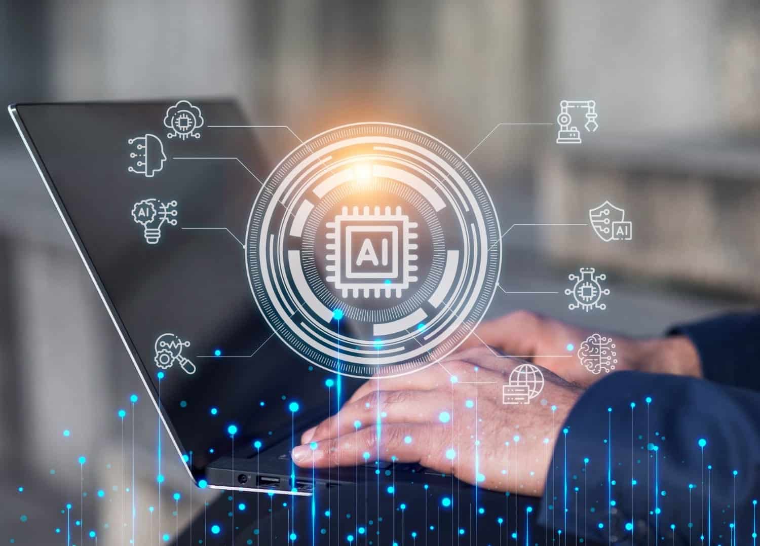 Development Image