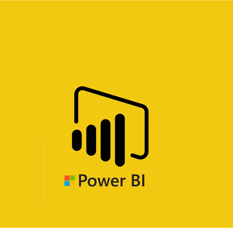 Development Image