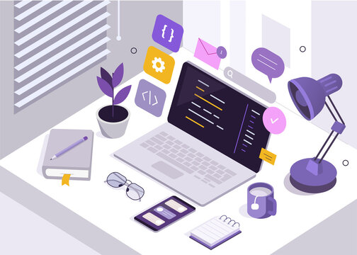 Development Image